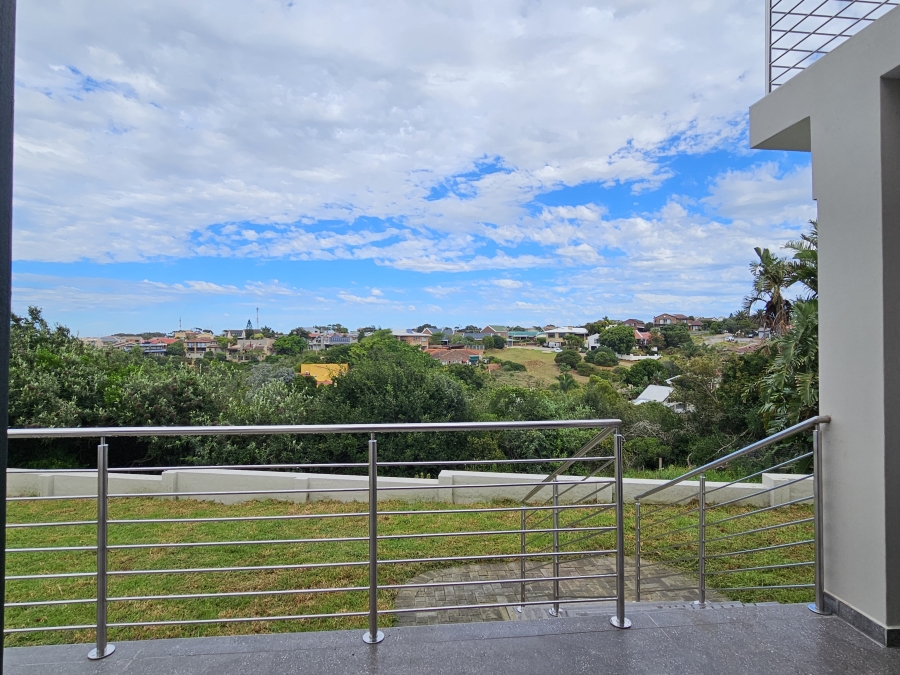 3 Bedroom Property for Sale in Noorsekloof Eastern Cape